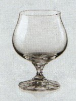 Diana 250 ML